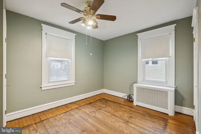 $275,000 | 7333 Lawndale Avenue, Philadelphia, PA 19111