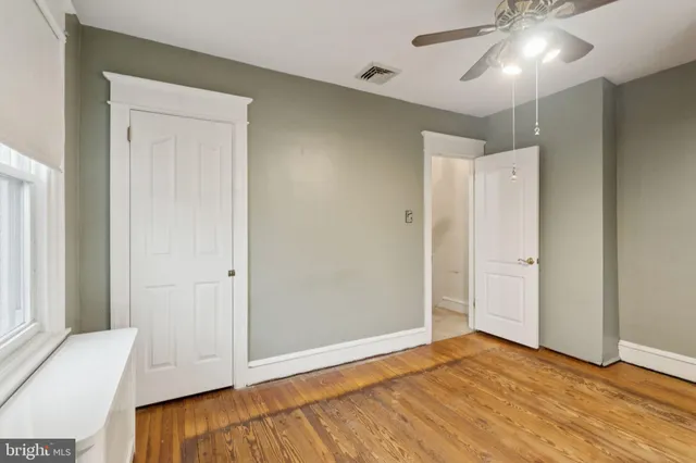 $275,000 | 7333 Lawndale Avenue, Philadelphia, PA 19111