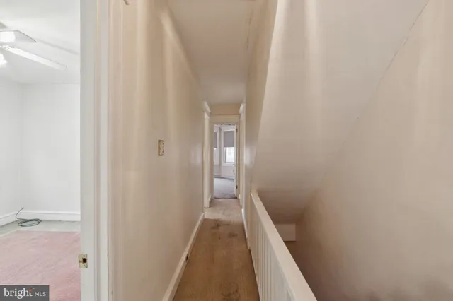 $275,000 | 7333 Lawndale Avenue, Philadelphia, PA 19111