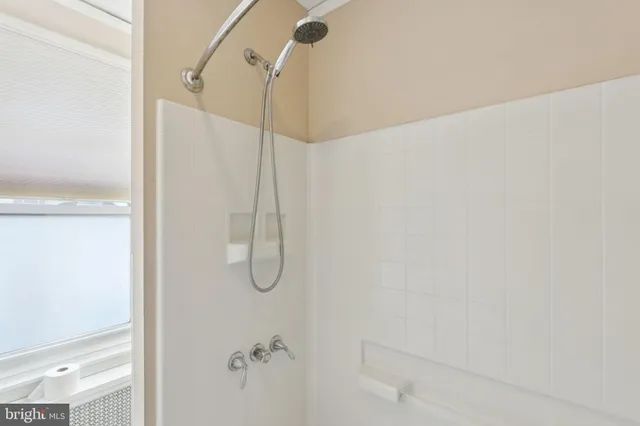 $275,000 | 7333 Lawndale Avenue, Philadelphia, PA 19111