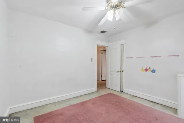 $275,000 | 7333 Lawndale Avenue, Philadelphia, PA 19111