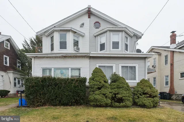 $275,000 | 7333 Lawndale Avenue, Philadelphia, PA 19111