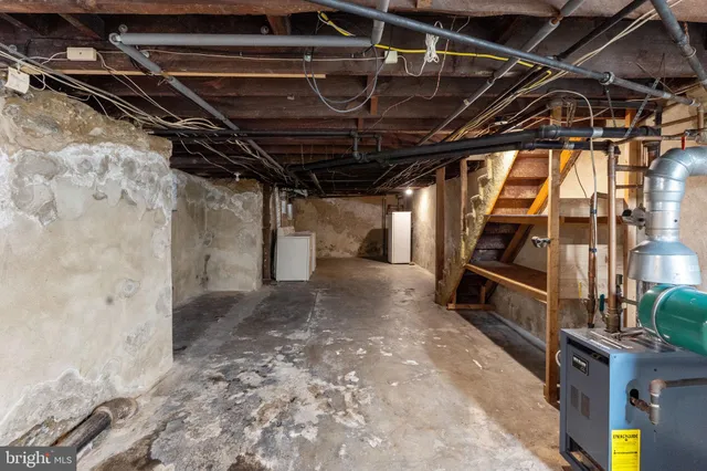 $275,000 | 7333 Lawndale Avenue, Philadelphia, PA 19111