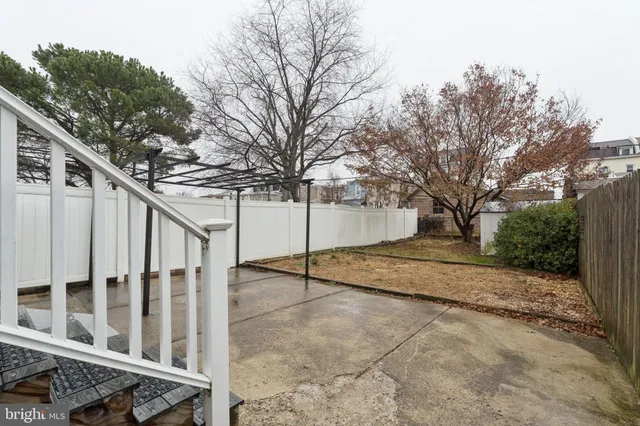 $275,000 | 7333 Lawndale Avenue, Philadelphia, PA 19111