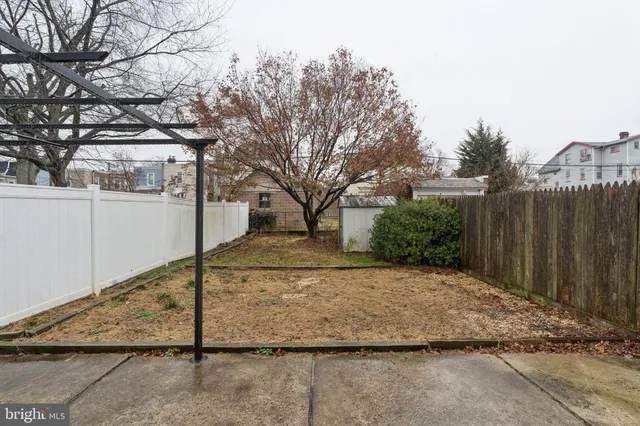 $275,000 | 7333 Lawndale Avenue, Philadelphia, PA 19111