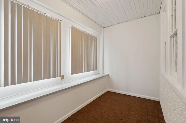 $275,000 | 7333 Lawndale Avenue, Philadelphia, PA 19111