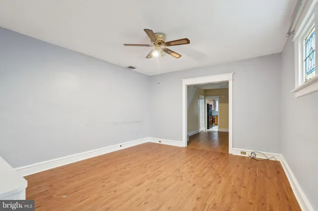 $275,000 | 7333 Lawndale Avenue, Philadelphia, PA 19111