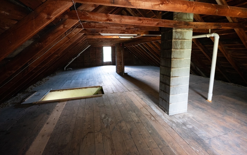 38 Blueberry Hill Road New Salem, MA 01355 - Photo 24 of 41