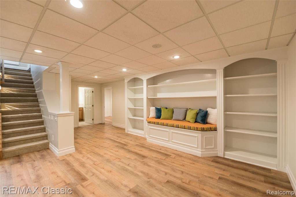599 Chester Street Birmingham, MI 48009 - Photo 36 of 42