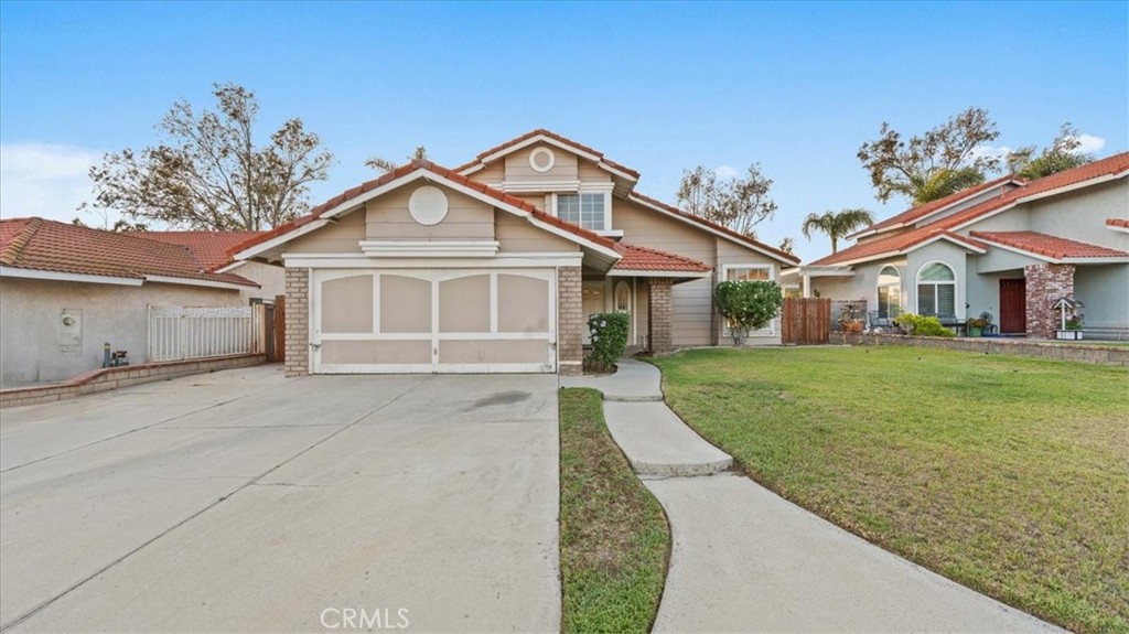 1369 Cresta Road Corona, CA 92879 - Photo 1 of 1 Gallery Image 1