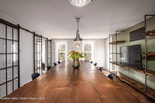 $2,495,000 | 3 Leon Macglashan Road, Windham, NY 12454