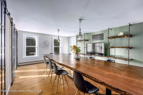 $2,495,000 | 3 Leon Macglashan Road, Windham, NY 12454