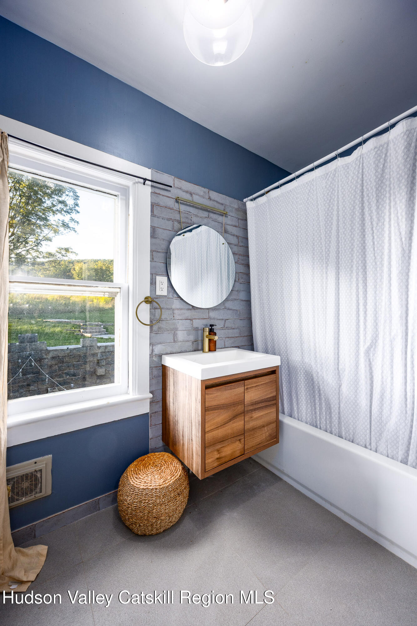 3 Leon Macglashan Road Windham, NY 12454 - Photo 19 of 38 Upstairs Full Bath 2