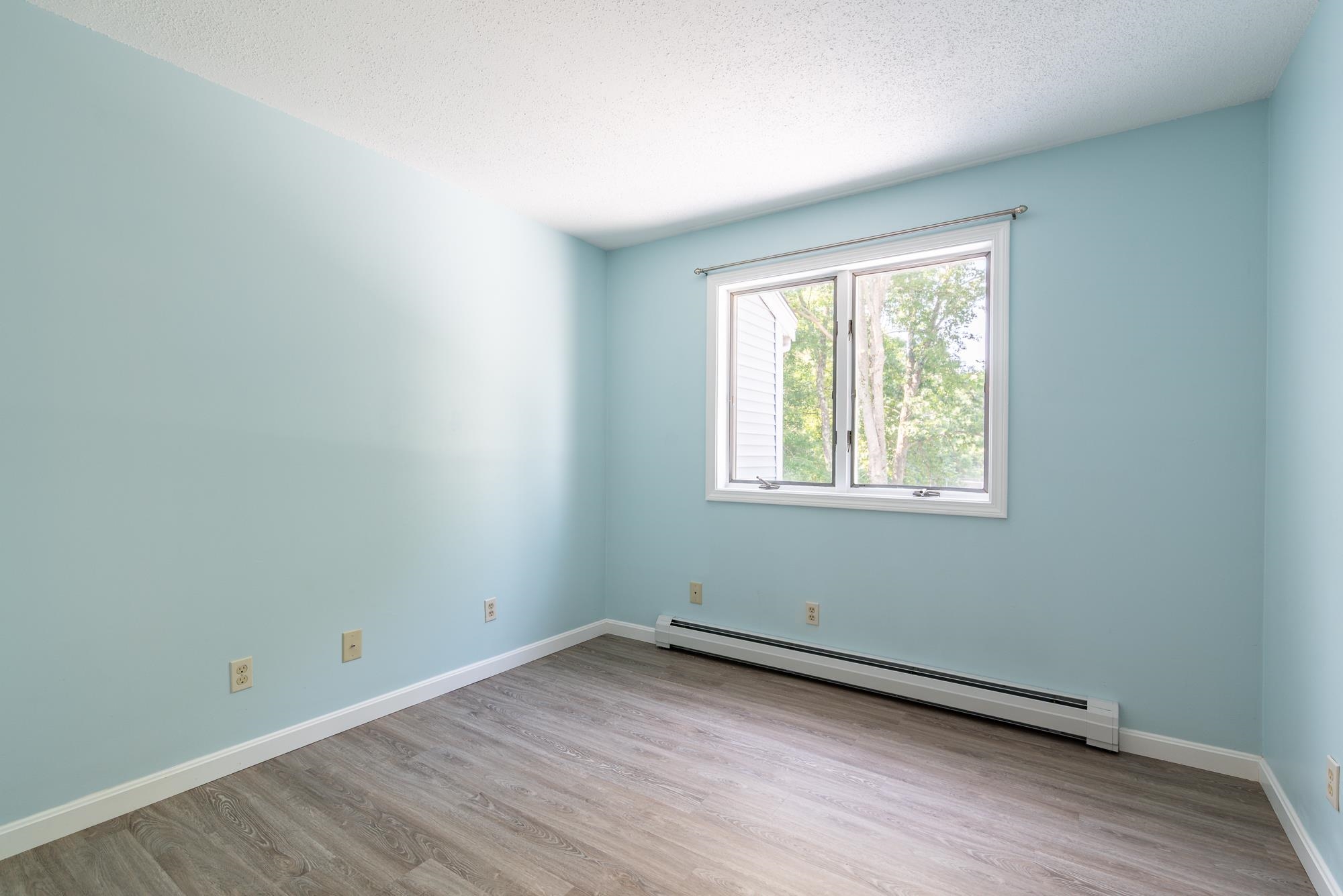 22 Meadowbrook Villiage Rochester, NH 03867 - Photo 16 of 29 Gallery Image 16