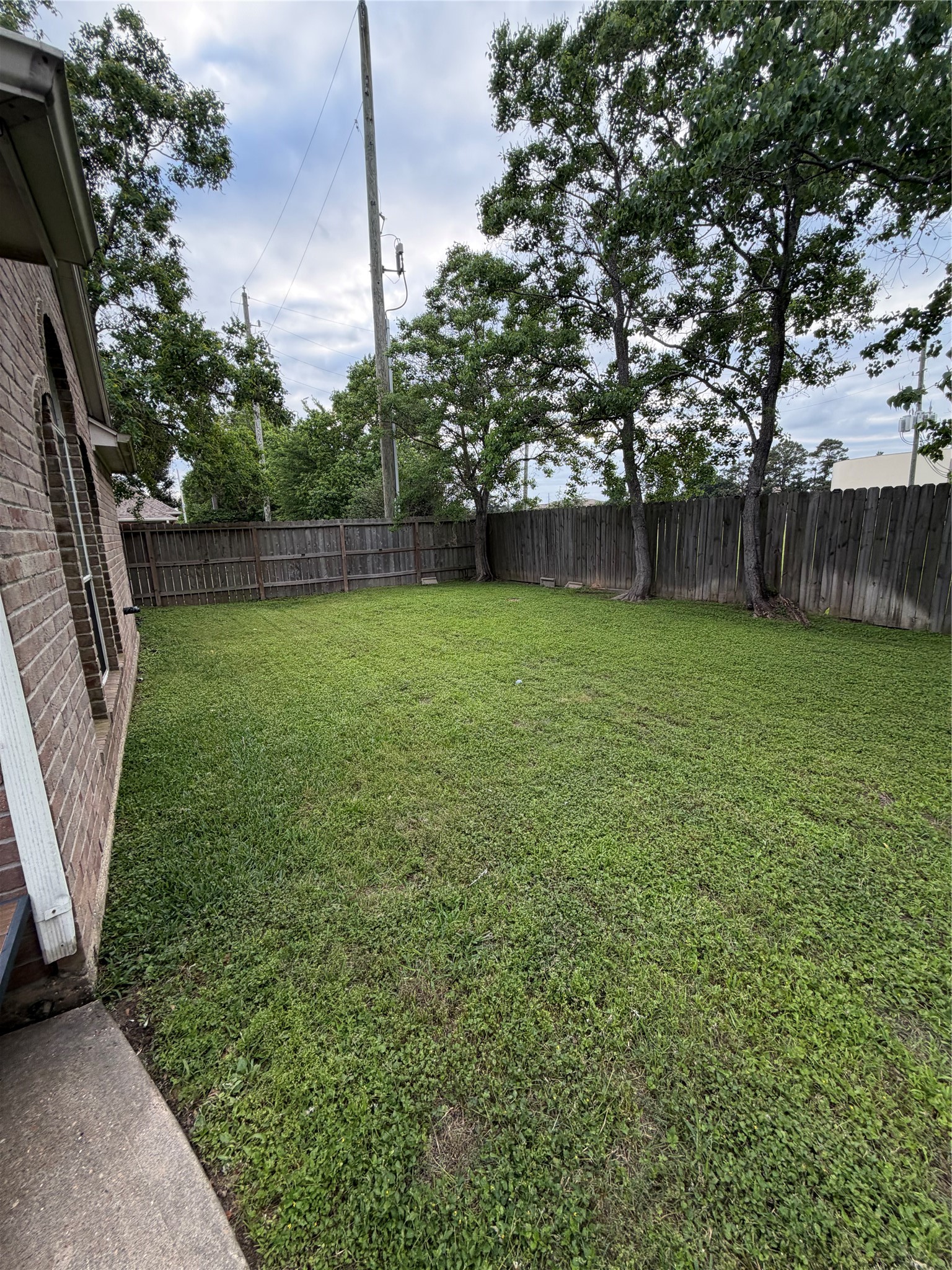 2922 Sandleigh Drive Spring, TX 77388 - Photo 10 of 11