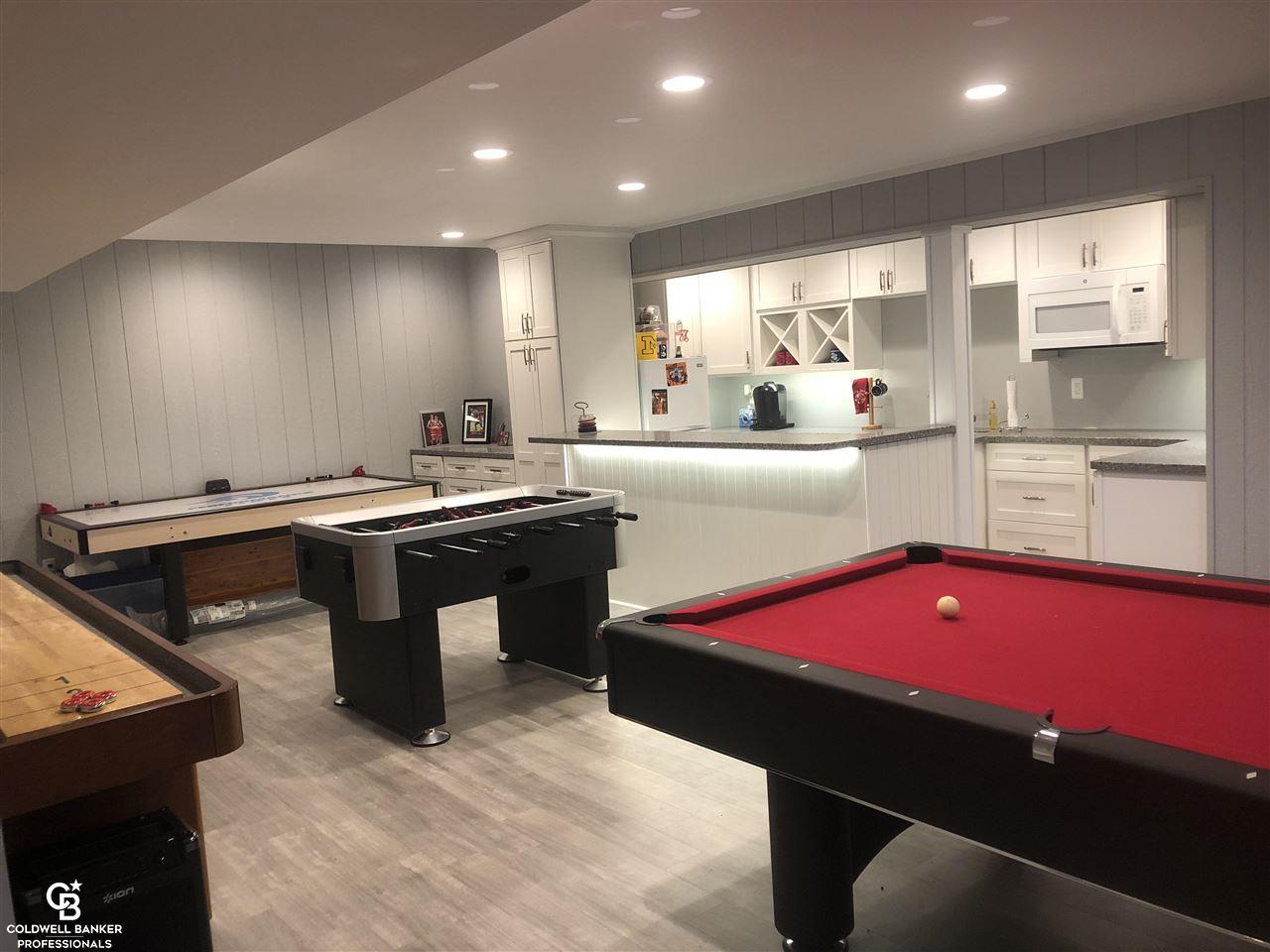 4969 Bowman Road St. Clair, MI 48079 - Photo 60 of 77 31362927-63.JPG