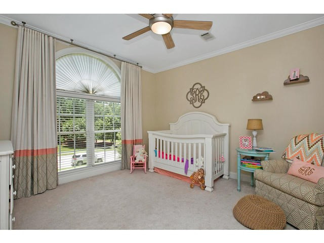 111 Spring Stone Court Aiken, SC 29803 - Photo 29 of 41