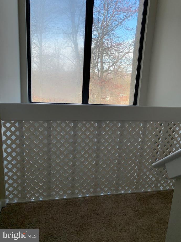 468 Lynetree Drive West Chester, PA 19380 - Photo 20 of 43 a view of a glass door