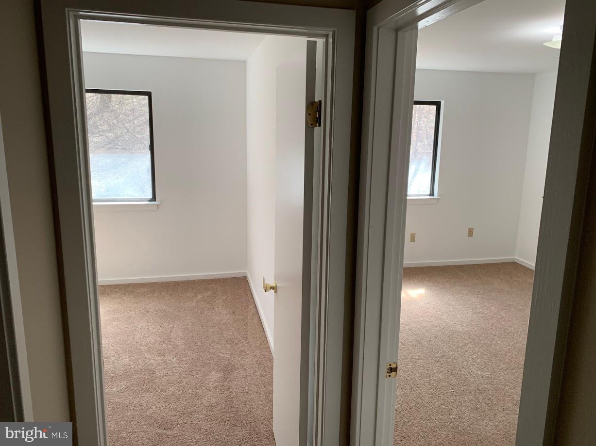 468 Lynetree Drive West Chester, PA 19380 - Photo 27 of 43 a view of a small space