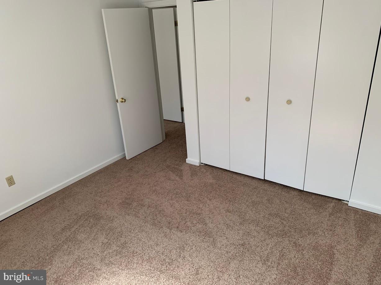 468 Lynetree Drive West Chester, PA 19380 - Photo 31 of 43 a view of an empty room