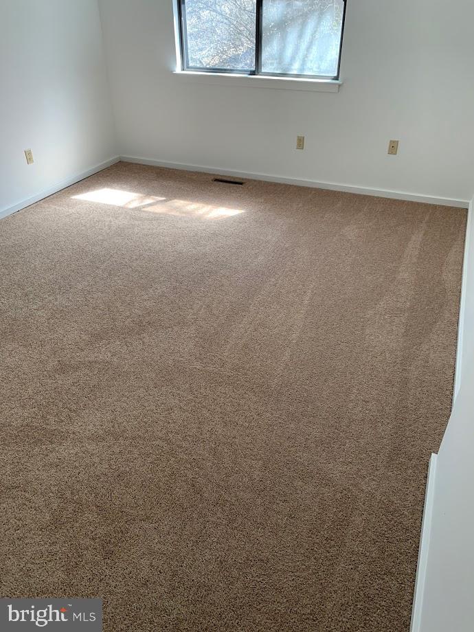 468 Lynetree Drive West Chester, PA 19380 - Photo 32 of 43 a view of an empty room and window