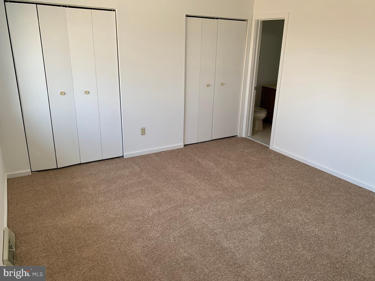 468 Lynetree Drive West Chester, PA 19380 - Photo 36 of 43 a view of an empty room