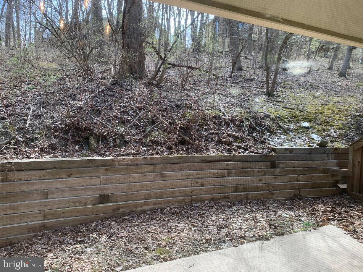 468 Lynetree Drive West Chester, PA 19380 - Photo 39 of 43