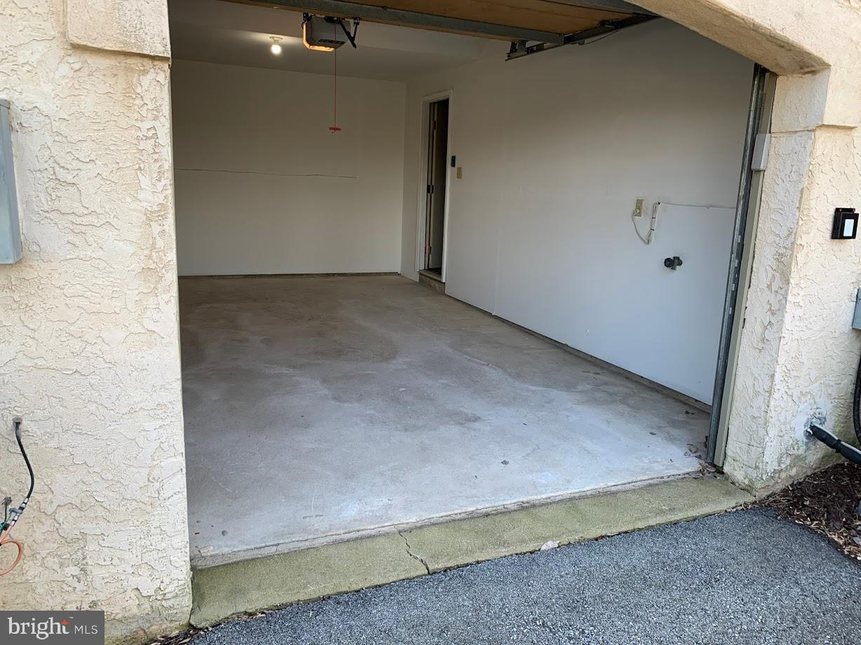 468 Lynetree Drive West Chester, PA 19380 - Photo 42 of 43 a view of basement