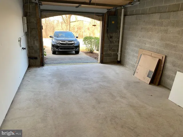 $3,075 | 468 Lynetree Drive, West Chester, PA 19380