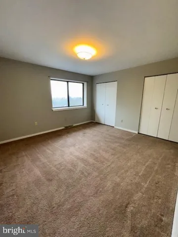 a view of outdoor space