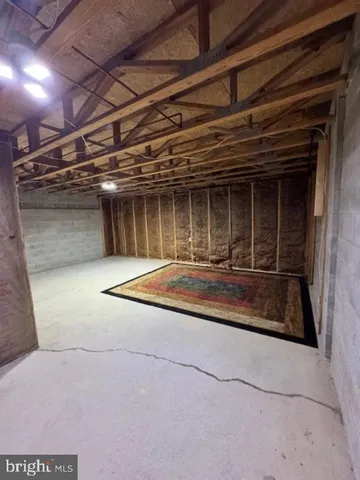 a view of a lake view