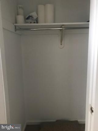 468 Lynetree Drive West Chester, PA 19380 - Photo 5 of 43 a view of a closet