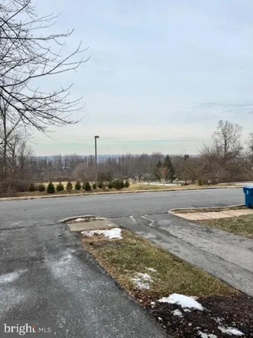 $2,960 | 468 Lynetree Drive, West Chester, PA 19380