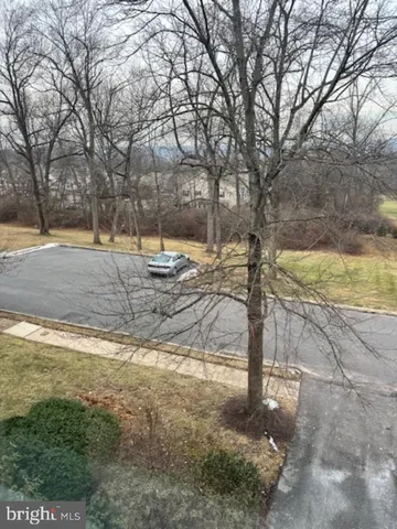 $2,960 | 468 Lynetree Drive, West Chester, PA 19380