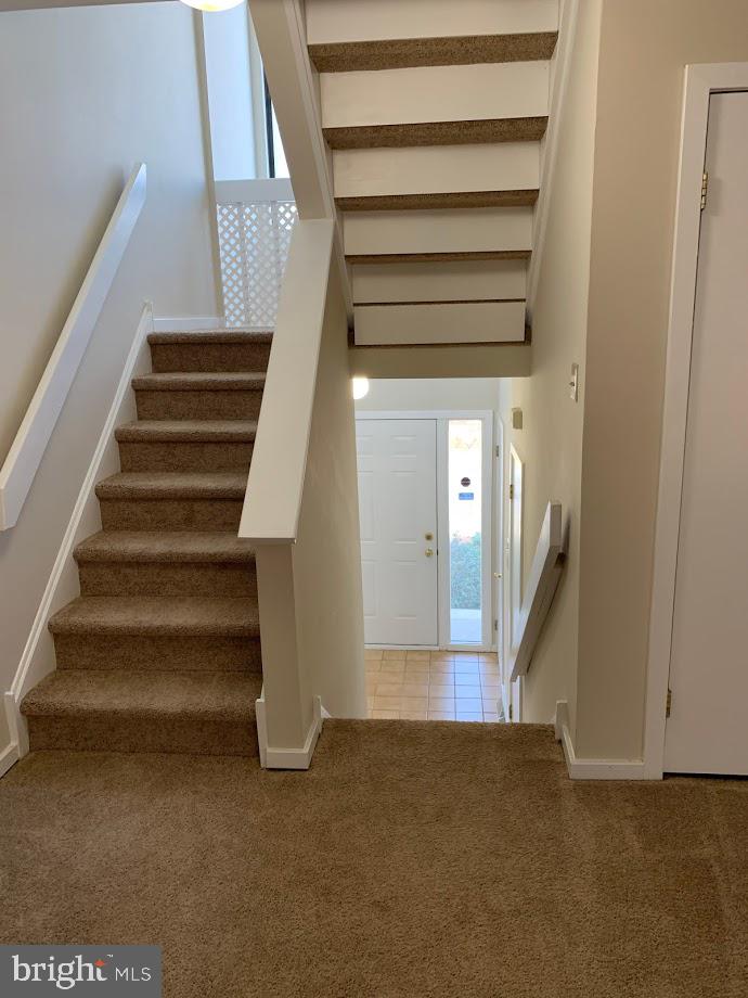 468 Lynetree Drive West Chester, PA 19380 - Photo 7 of 43