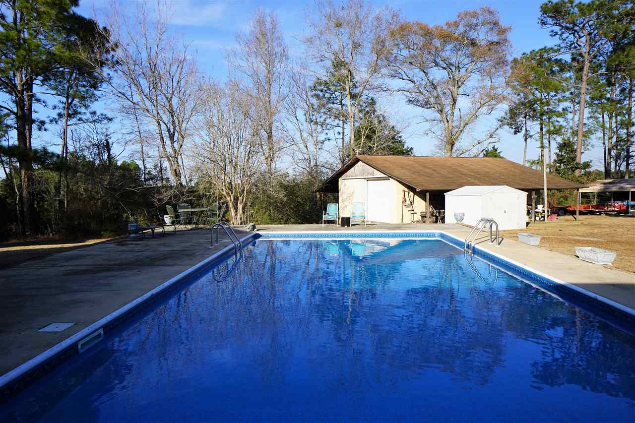 31079 Highway 90 Seminole, AL 36574 - Photo 13 of 33