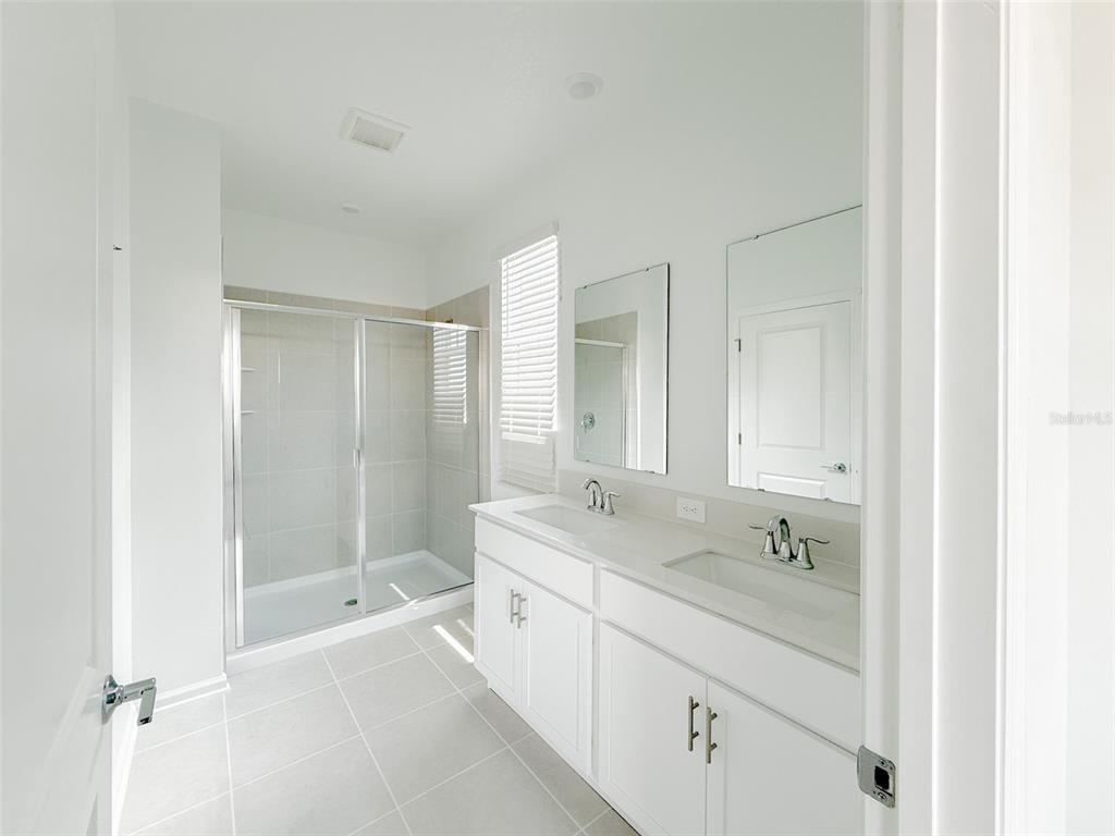 2008 Rider Rain Lane Apopka, FL 32703 - Photo 21 of 33