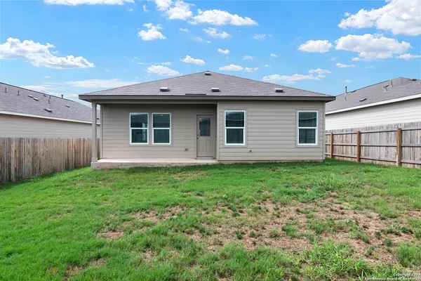 $2,100 | 6063 Draw Loop, Bulverde, TX 78163