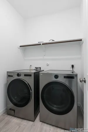 $2,100 | 6063 Draw Loop, Bulverde, TX 78163