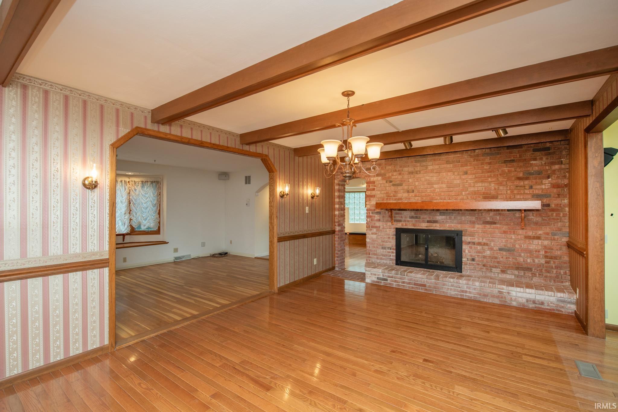 714 Old Farm Road Lafayette, IN 47909 - Photo 11 of 32 Gallery Image 11