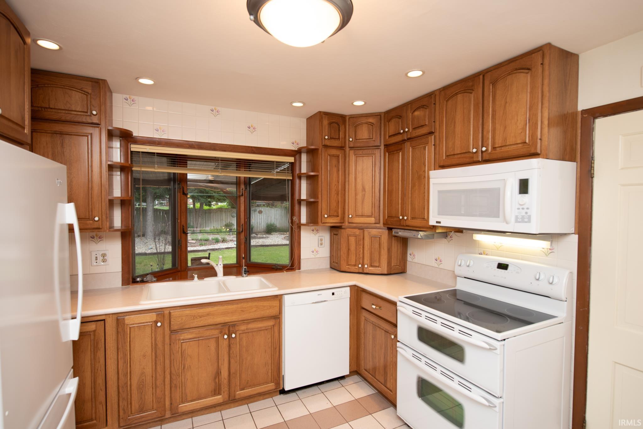 714 Old Farm Road Lafayette, IN 47909 - Photo 12 of 32 Gallery Image 12