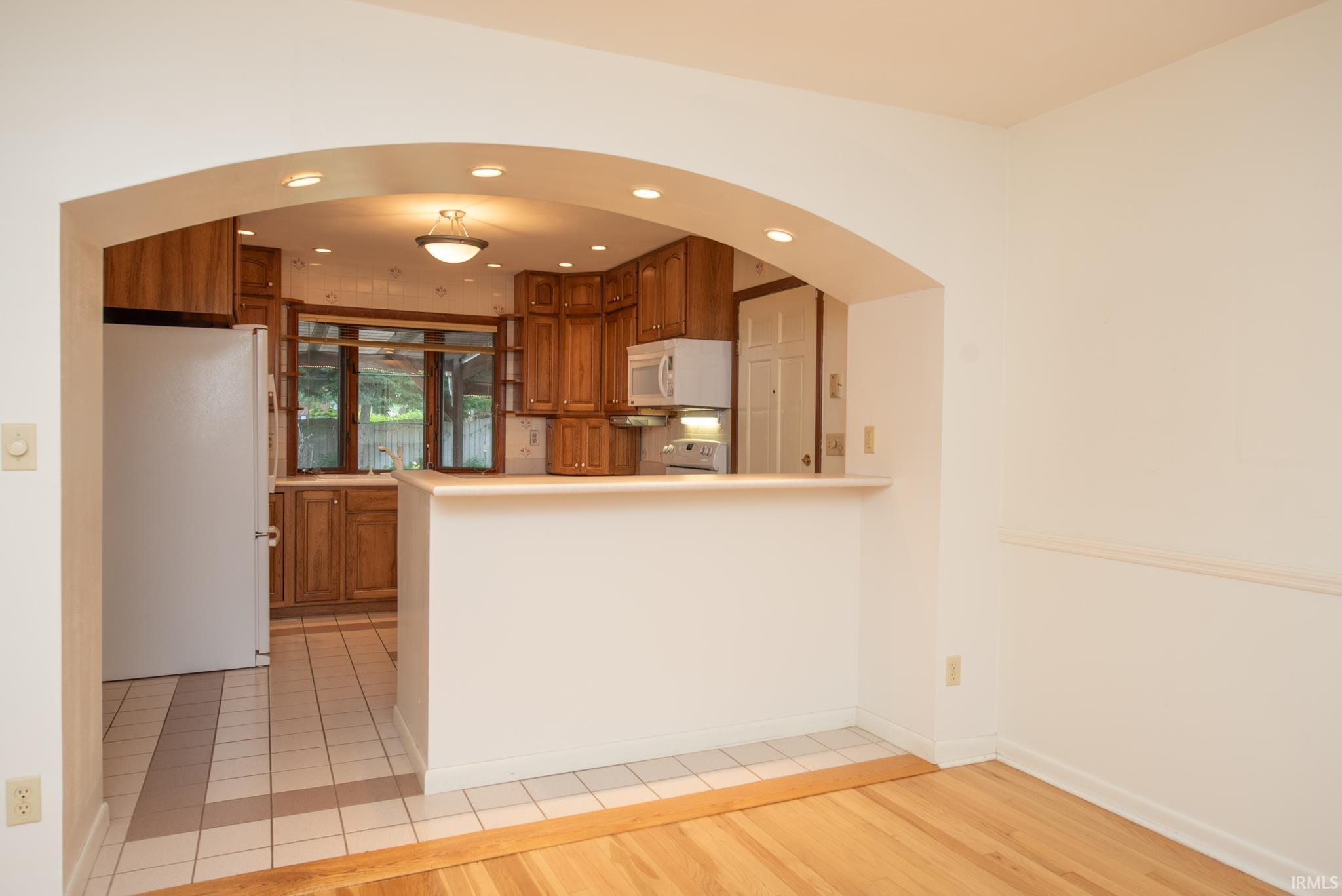 714 Old Farm Road Lafayette, IN 47909 - Photo 13 of 32 Gallery Image 13