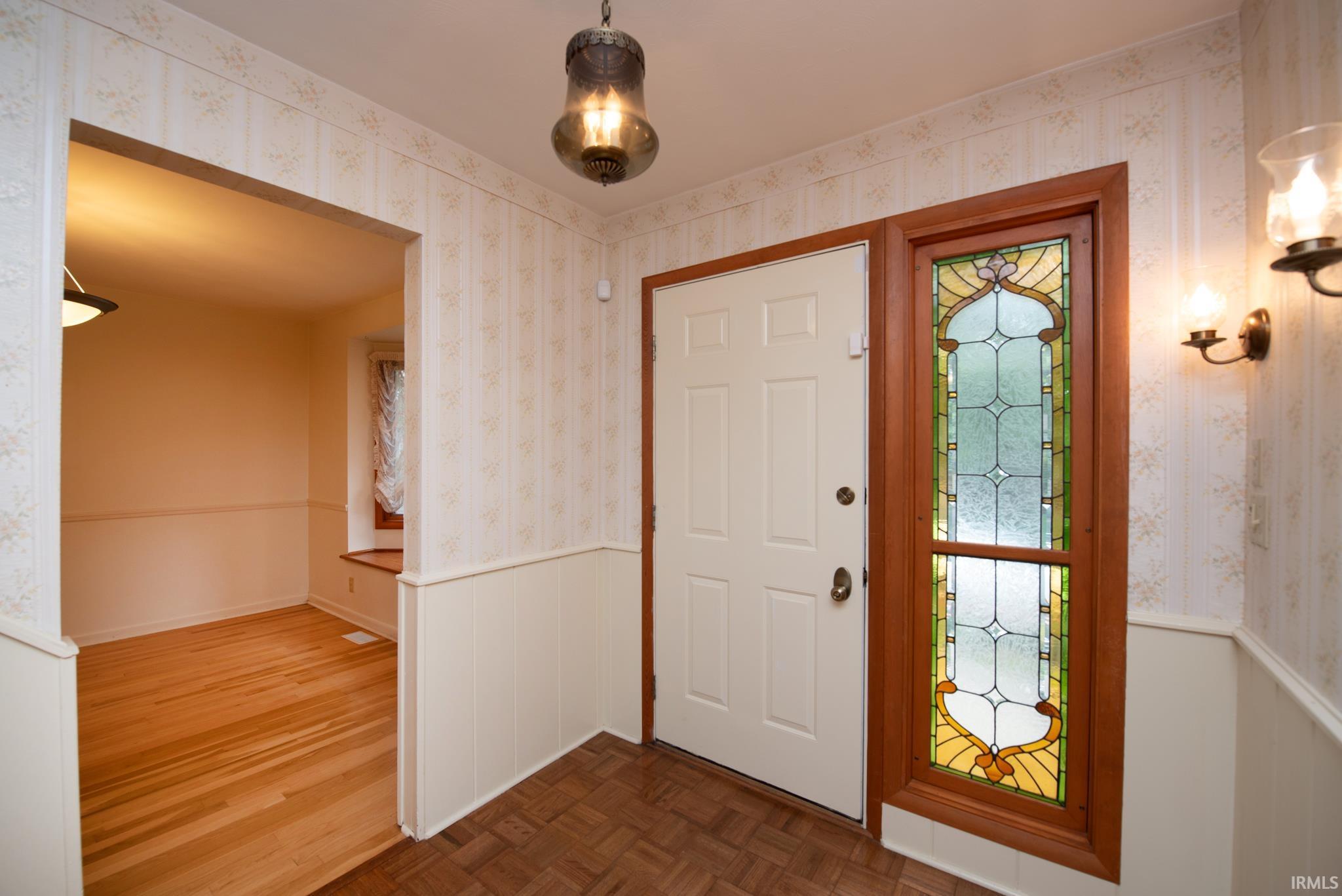 714 Old Farm Road Lafayette, IN 47909 - Photo 14 of 32 Gallery Image 14
