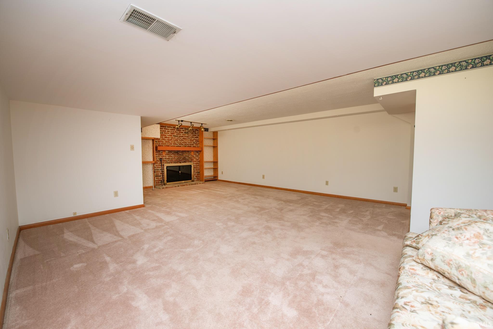 714 Old Farm Road Lafayette, IN 47909 - Photo 18 of 32 Gallery Image 18