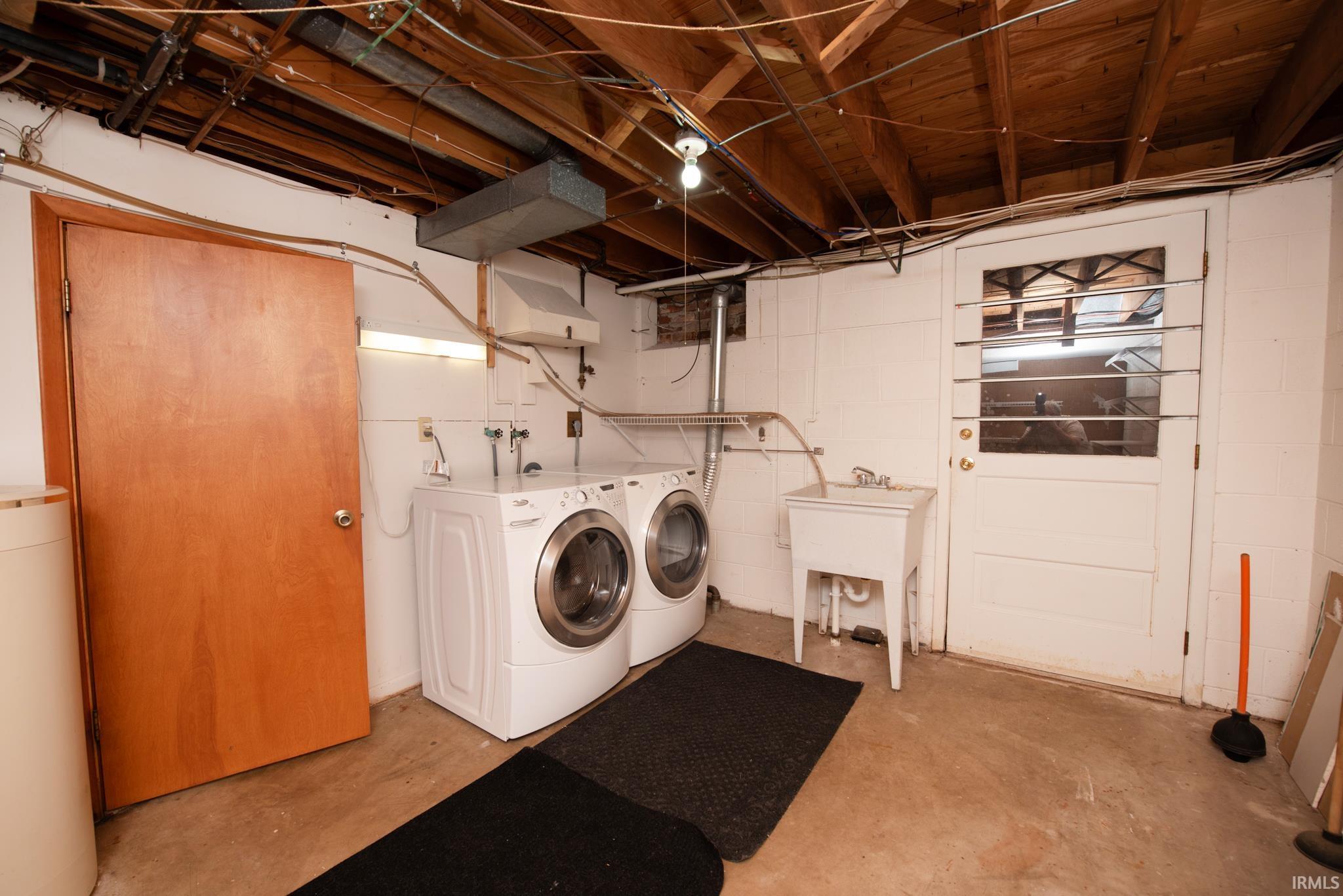 714 Old Farm Road Lafayette, IN 47909 - Photo 20 of 32 Gallery Image 20