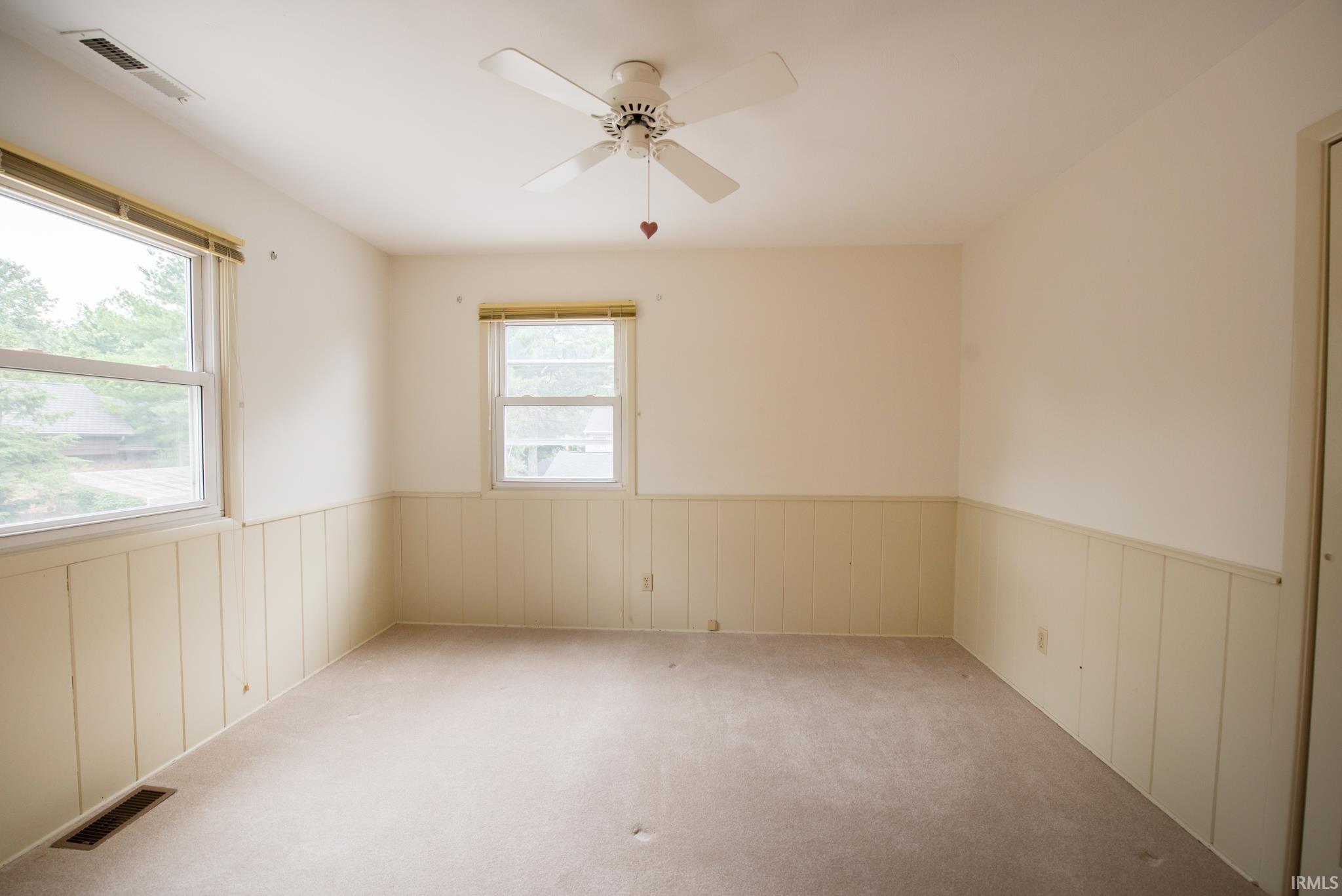 714 Old Farm Road Lafayette, IN 47909 - Photo 21 of 32 Gallery Image 21