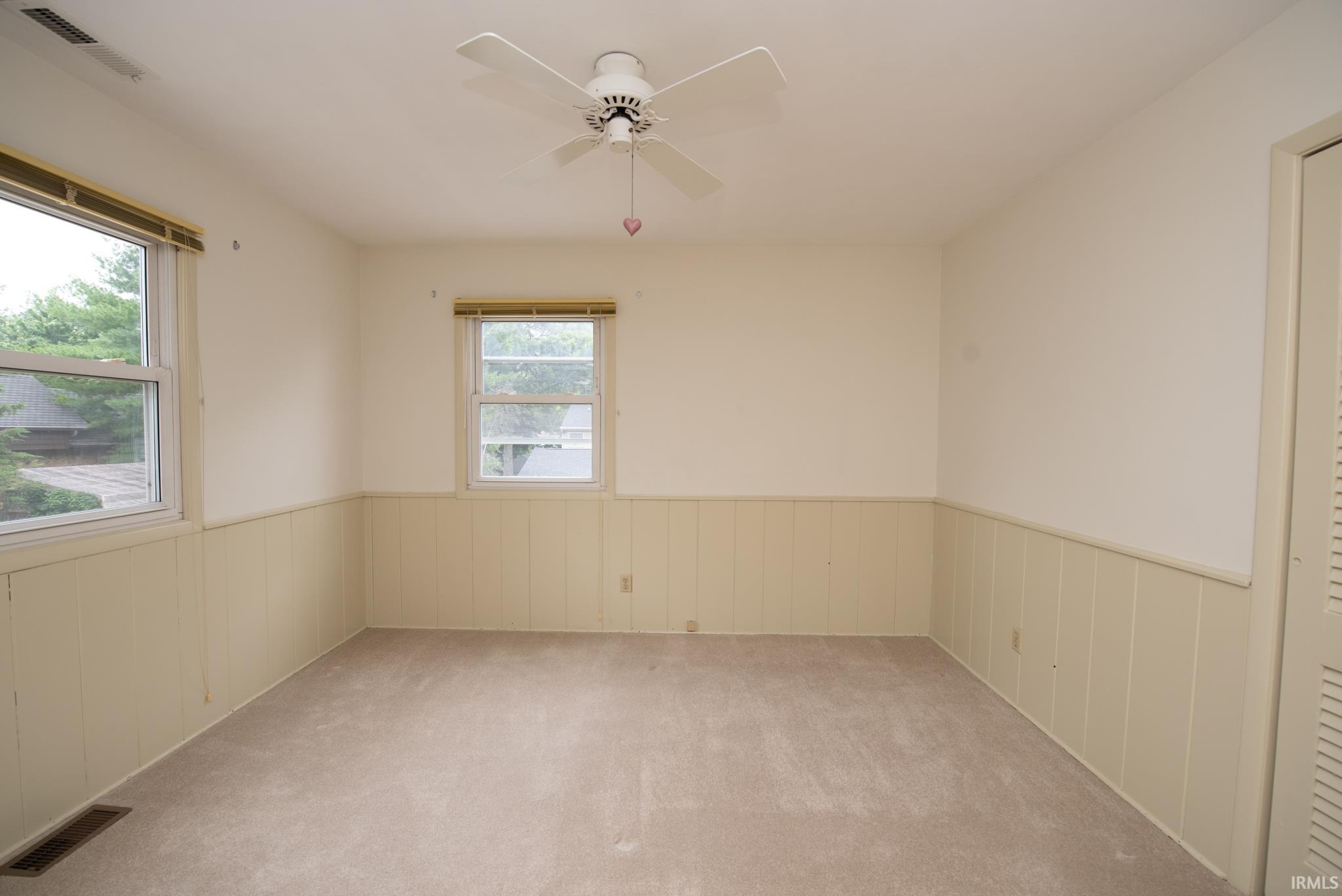 714 Old Farm Road Lafayette, IN 47909 - Photo 22 of 32 Gallery Image 22