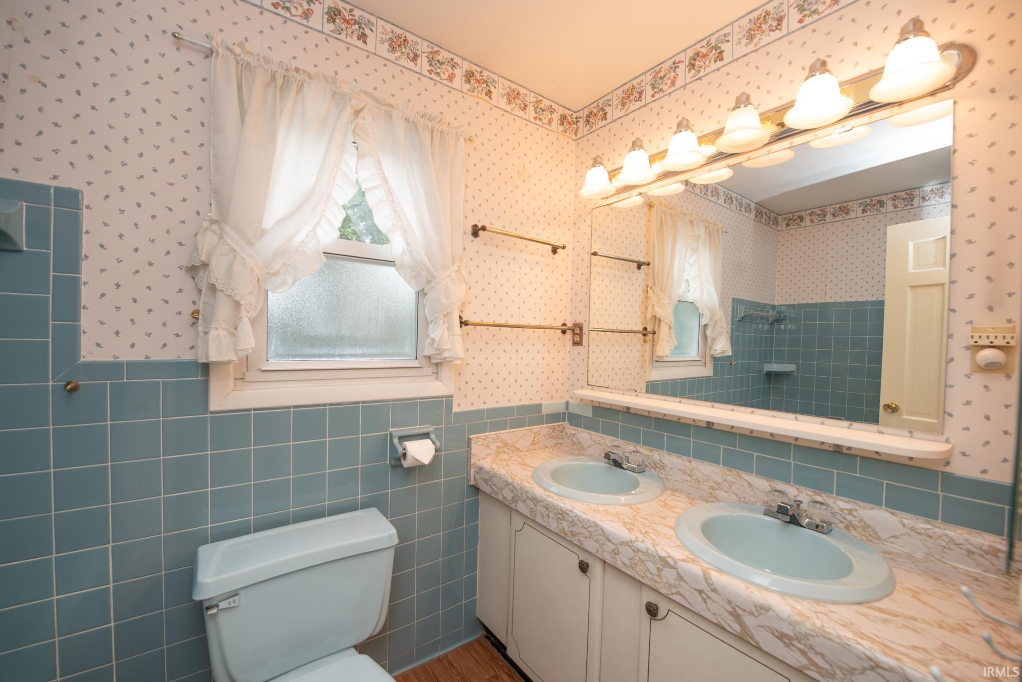 714 Old Farm Road Lafayette, IN 47909 - Photo 23 of 32 Gallery Image 23