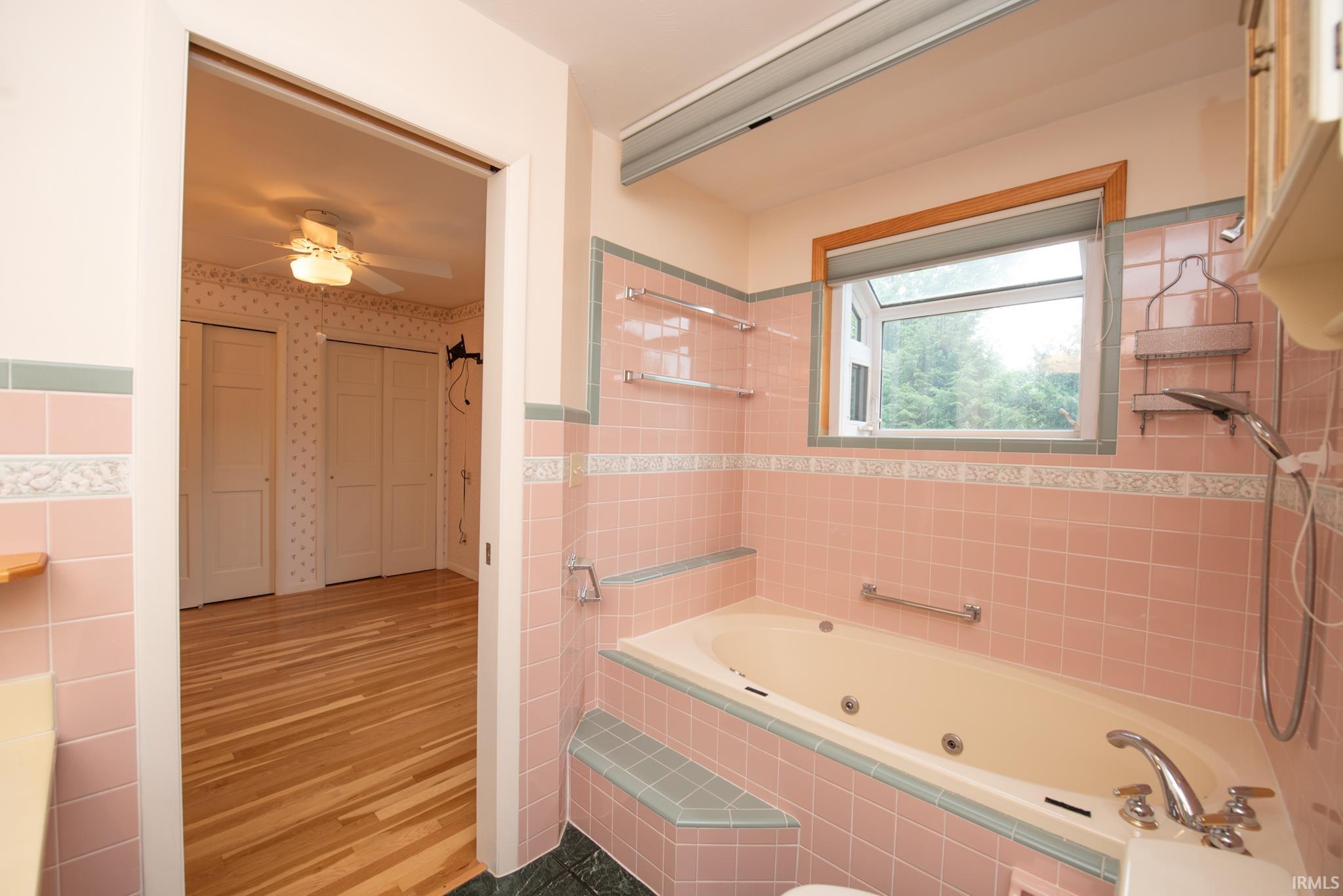 714 Old Farm Road Lafayette, IN 47909 - Photo 24 of 32 Gallery Image 24