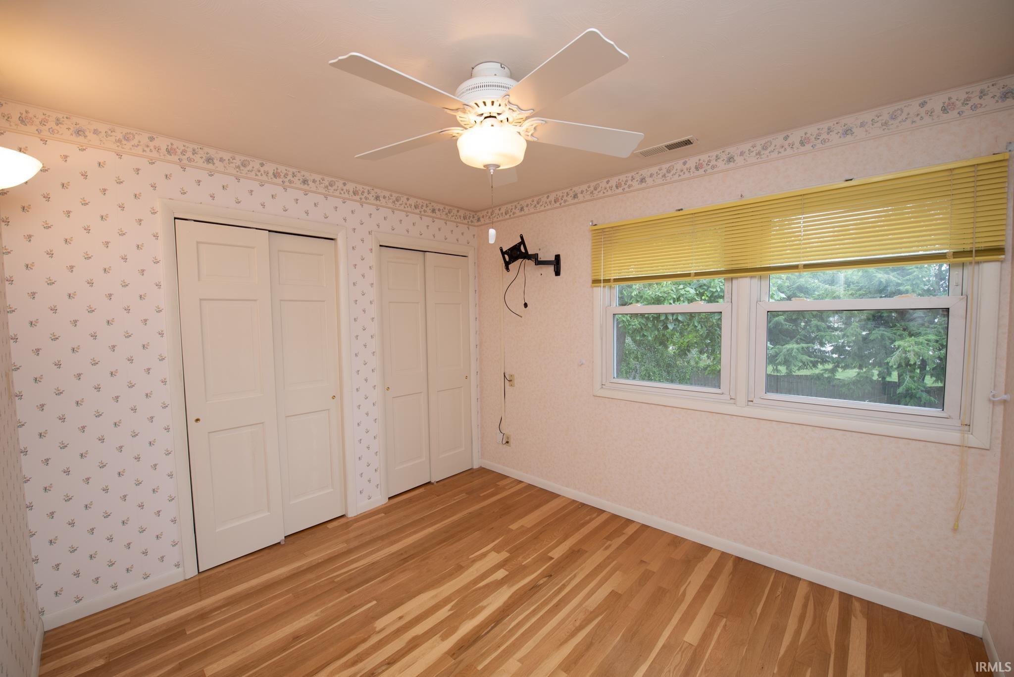 714 Old Farm Road Lafayette, IN 47909 - Photo 25 of 32 Gallery Image 25